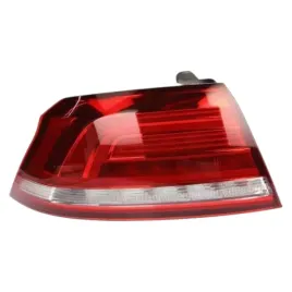 lampa-tylna-vw-passat-b8-2015-2016-2017-2018-2019-2020-2021-2022