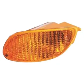 lampa-kierunkowskazu-przod-lewy-ford-focus-i-1999-2000-2001-2002-2003-2004
