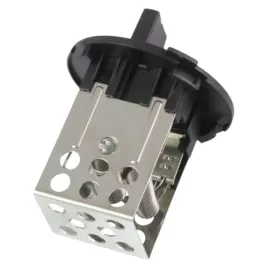 opornik-wentylatora-citroen-c4-2004-2005-2006-2007-2008-2009-2010-2011