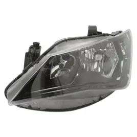 reflektor-lampa-lewa-seat-ibiza-iv-2009-2010-2011-2012-2013-2014-2015-2016