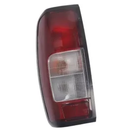 lampa-tylna-lewa-nissan-pick-up-1985-1986-1987-1988-1989-1990-1991-1992