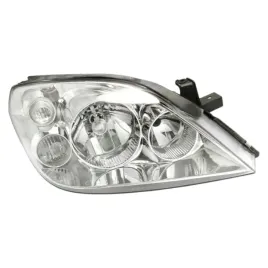 reflektor-lampa-prawa-nissan-primera-p12-2001-2002-2003-2004-2005-2006-2007