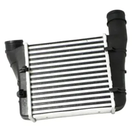 chlodnica-powietrza-audi-a4-b6-2000-2001-2002-2003-2004