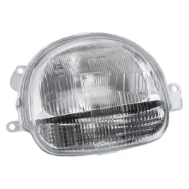 reflektor-lampa-prawa-renault-twingo-i-1997-1998-1999-2000-2001-2002-2003