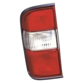 lampa-tylna-lewa-nissan-patrol-y61-2006-2007-2008-2009-2010-2011-2012-2013