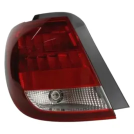 lampa-tylna-lewa-mercedes-b-w246-w242-2012-2013-2014-2015-2016-2017