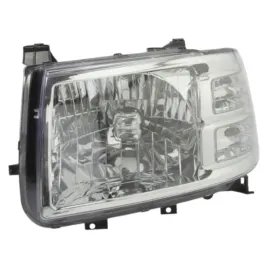 reflektor-lampa-ford-ranger-1983-1984-1985-1986