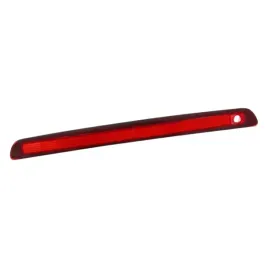 trzecie-swiatlo-stop-nissan-qashqai-i-2007-2008-2009-2010-2011-2012-2013