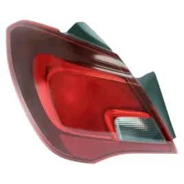 lampa-tylna-lewa-opel-corsa-e-2014-2015-2016-2017-2018-2019