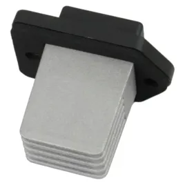 opornik-wentylatora-chevrolet-captiva-i-2009-2010-2011-2012-2013-2014-2015