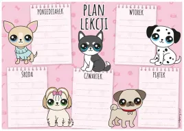 plan-lekcji-a5-pieski
