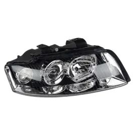 reflektor-lampa-prawa-audi-a4-b6-2000-2001-2002-2003-2004-2005-2006