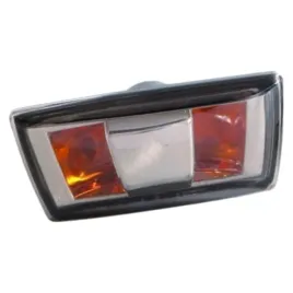 kierunkowskaz-prawy-przod-chevrolet-cruze-i-2010-2011-2012-2013-2014-2015