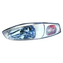 reflektor-lampa-lewa-mitsubishi-colt-v-1997-1998-1999-2000-2001-2002-2003