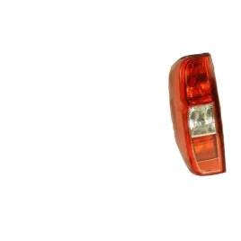 lampa-tylna-lewa-nissan-navara-np300-2005-2006-2007-2008