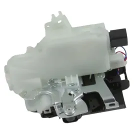 zamek-drzwi-tyl-prawy-seat-leon-i-1999-2000-2001-2002-2003-2004-2005