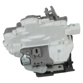zamek-drzwi-tyl-prawy-seat-toledo-iii-2004-2005-2006-2007-2008-2009