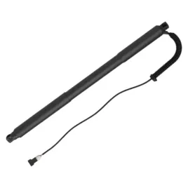 silownik-elektryczny-klapy-lewy-bmw-3-f31-2013-2014-2015-2016-2017-2018