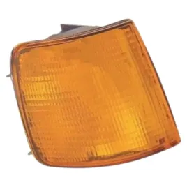 kierunkowskaz-prawy-przod-vw-passat-b3-b4-1990-1991-1992-1993-1994-1995