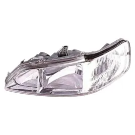 reflektor-lampa-lewa-honda-accord-vi-1997-1998-1999-2000-2001-2002