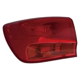 lampa-tylna-kia-cee-d-ii-2012-2013-2014-2015-2016-2017-2018