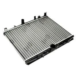chlodnica-citroen-c5-i-2001-2002-2003-2004