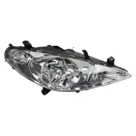 reflektor-lampa-prawa-peugeot-307-2001-2002-2003-2004-2005-2006-2007-2008