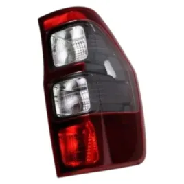 lampa-tylna-lewa-ford-ranger-2011-2012-2013-2014