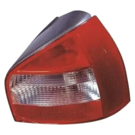 lampa-tylna-prawa-audi-a3-8l-1996-1997-1998-1999-2000-2001-2002-2003
