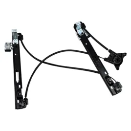 podnosnik-szyby-prawy-przod-seat-ibiza-iv-2010-2011-2012-2013-2014-2015