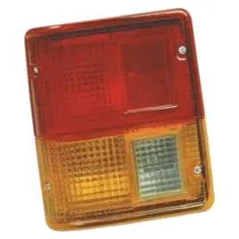 lampa-tylna-lewa-mitsubishi-pajero-i-1983-1984-1985-1986-1987-1988-1989
