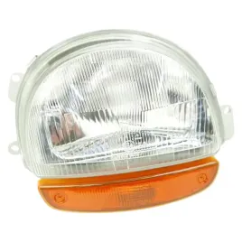 reflektor-lampa-prawa-renault-twingo-i-1997-1998-1999-2000-2001-2002-2003
