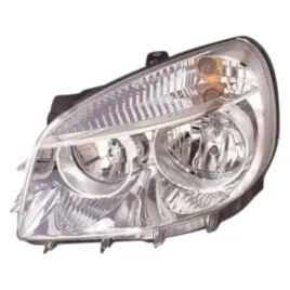 reflektor-lampa-lewa-fiat-doblo-i-2002-2003-2004-2005-2006-2007-2008-2009
