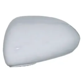 oslona-pokrywa-lusterka-lewa-opel-corsa-d-2008-2009-2010-2011-2012-2013