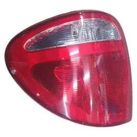 lampa-tylna-prawa-dodge-caravan-iv-2001-2002-2003-2004-2005-2006-2007