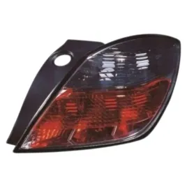 lampa-tylna-prawa-opel-astra-h-2005-2006-2007-2008-2009-2010-2011-2012-2013