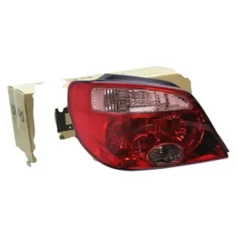 lampa-tylna-lewa-mitsubishi-outlander-i-2002-2003-2004-2005-2006-2007