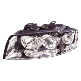 reflektor-lampa-lewa-audi-a4-b6-2000-2001-2002-2003-2004-2005-2006