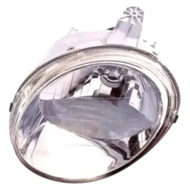 reflektor-lampa-lewa-daewoo-matiz-i-1998-1999-2000-2001-2002-2003-2004-2005