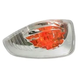 kierunkowskaz-prawy-przod-nissan-nv400-2011-2012-2013-2014