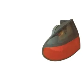lampa-tylna-lewa-renault-laguna-i-1994-1995-1996-1997-1998-1999-2000-2001