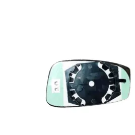 szklo-wklad-lusterka-lewe-fiat-stilo-2001-2002-2003-2004-2005-2006-2007