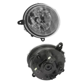 reflektor-lampa-jeep-compass-i-2009-2010-2011-2012-2013-2014-2015-2016