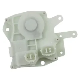 zamek-drzwi-tyl-prawy-honda-accord-vi-1997-1998-1999-2000-2001-2002