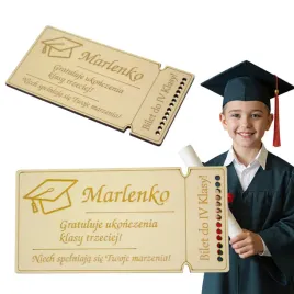 upominek-na-zakonczenie-roku-dla-klasy-dla-dzeci-bilecik-do-nastepnej-klasy