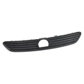 atrapa-chlodnicy-opel-astra-g-2000-2001-2002-2003-2004-2005-2006-2007-2008