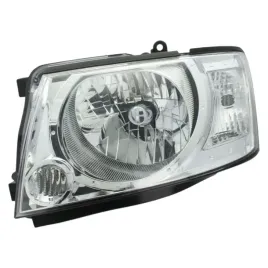 reflektor-lampa-lewa-nissan-patrol-y61-2007-2008-2009-2010-2011-2012-2013