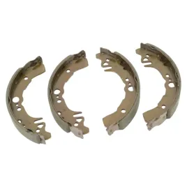 szczeki-hamulcowe-toyota-yaris-i-1999-2000-2001-2002-2003-2004-2005