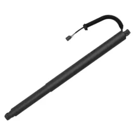 silownik-elektryczny-klapy-kia-sorento-iii-2015-2016-2017-2018-2019-2020