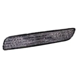 kierunkowskaz-prawy-przod-volvo-v40-i-1997-1998-1999-2000-2001-2002-2003